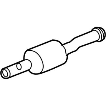 moparpartsgiant8-4146526