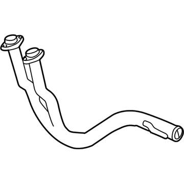 moparpartsgiant8-4146528