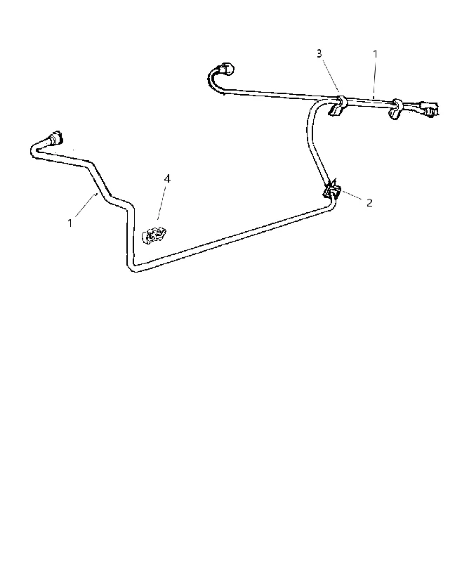 moparpartsgiant8-4146539