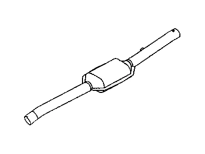 moparpartsgiant8-4146574