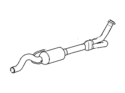 moparpartsgiant8-4146592