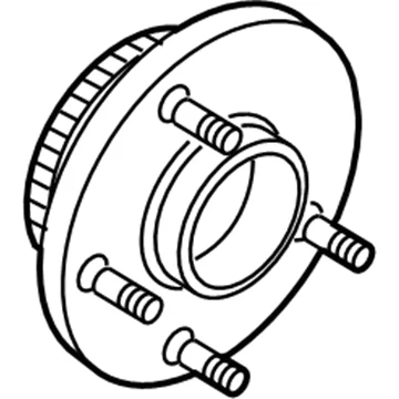 moparpartsgiant8-4146886