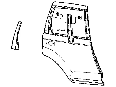 moparpartsgiant8-4146976
