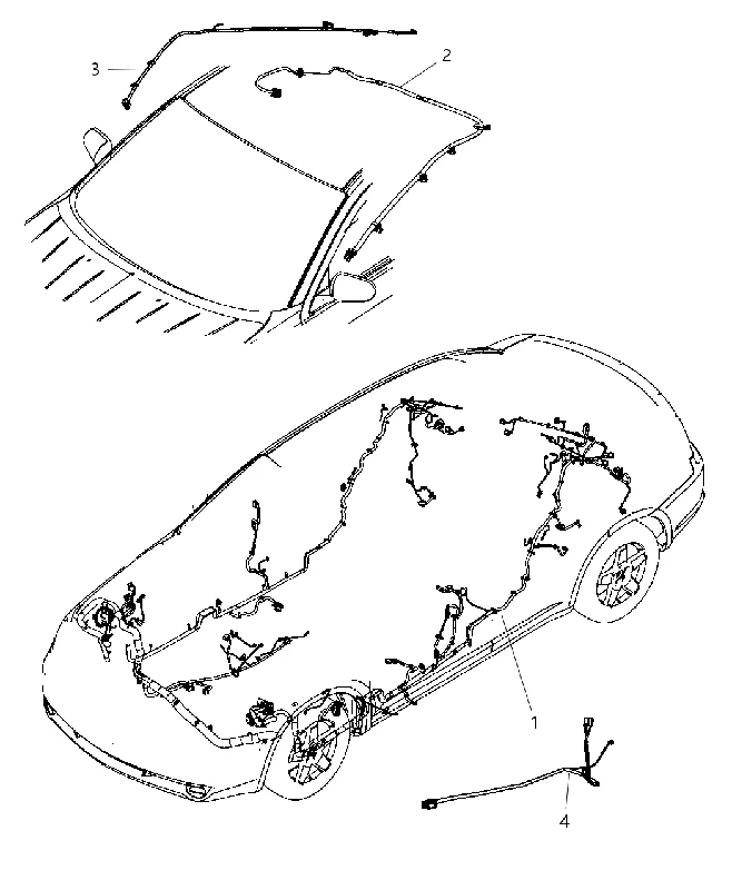 moparpartsgiant8-4147100