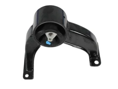 moparpartsgiant8-4147112