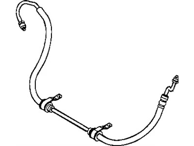 moparpartsgiant8-4147145