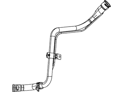 moparpartsgiant8-4147156