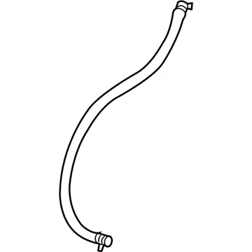 moparpartsgiant8-4147170