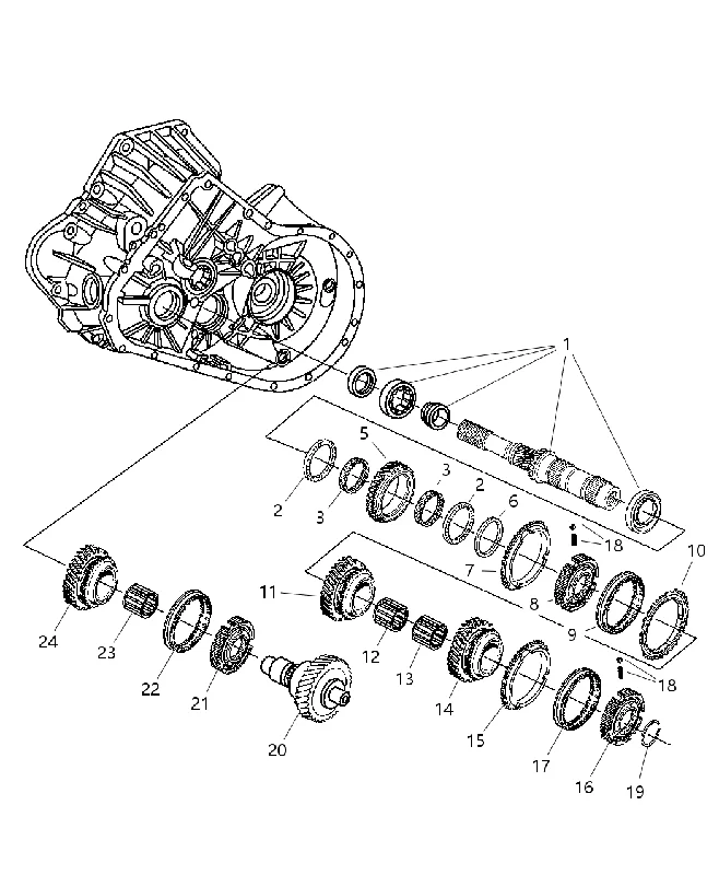moparpartsgiant8-4147245