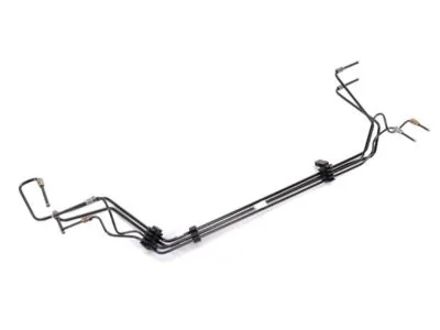 moparpartsgiant8-4147499