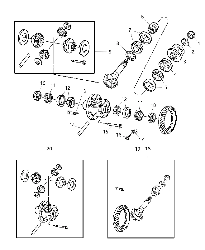moparpartsgiant8-4147665