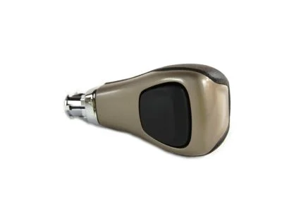 moparpartsgiant8-4148287