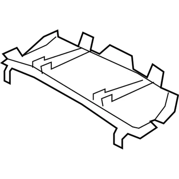 moparpartsgiant8-4148395
