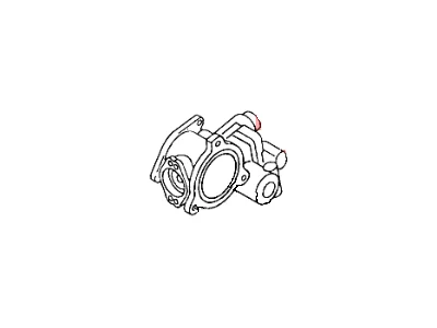 moparpartsgiant8-4148402