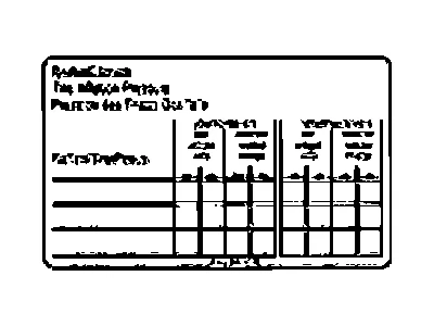 moparpartsgiant8-4148421