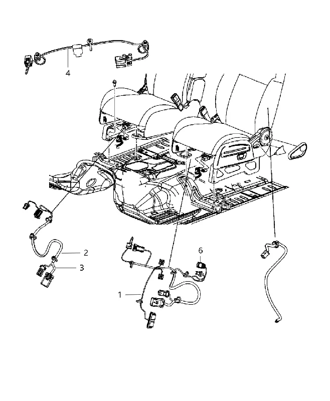 moparpartsgiant8-4148450