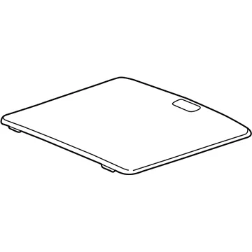 moparpartsgiant8-4148668