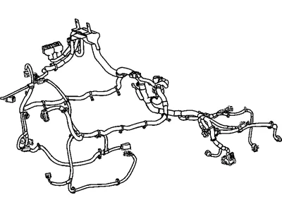 moparpartsgiant8-4148941