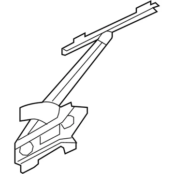 moparpartsgiant8-4149289