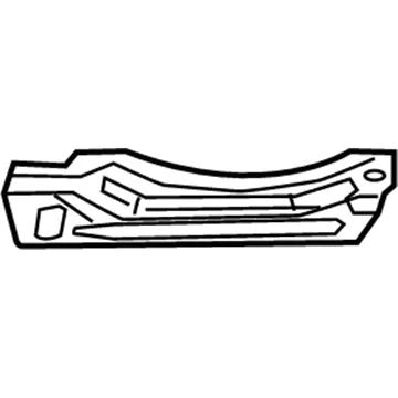 moparpartsgiant8-4149348