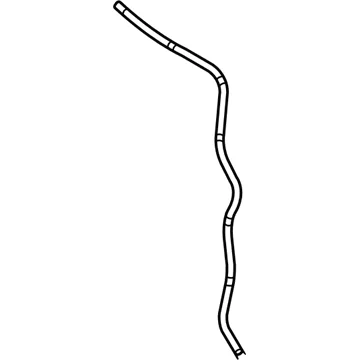 moparpartsgiant8-4149377