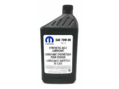 moparpartsgiant8-4149565