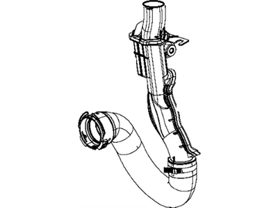 moparpartsgiant8-4149631