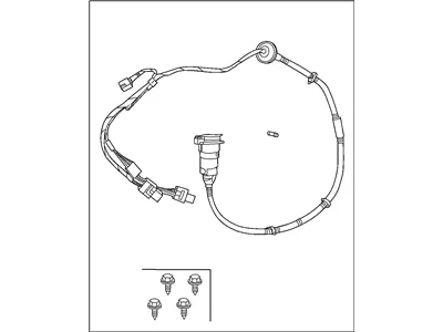 moparpartsgiant8-4149885