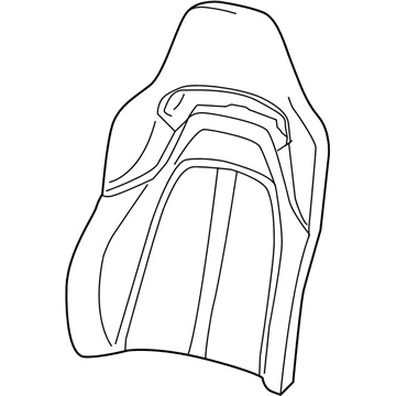 moparpartsgiant8-4150316
