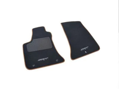 moparpartsgiant8-4150337
