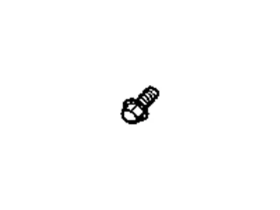 moparpartsgiant8-4150501