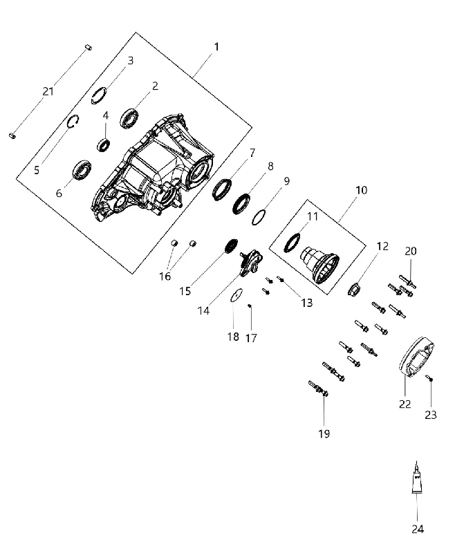 moparpartsgiant8-4150613