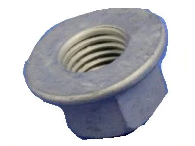 moparpartsgiant8-4150617