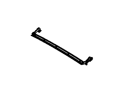 moparpartsgiant8-4150708