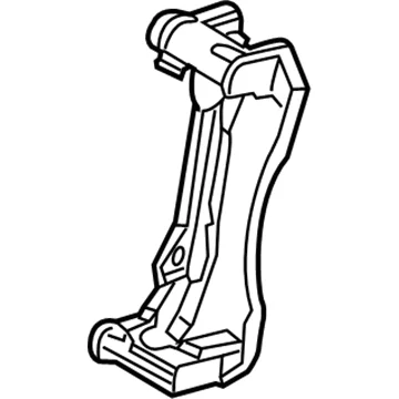 moparpartsgiant8-4150767