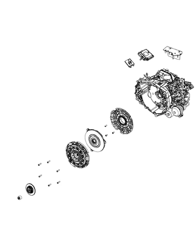 moparpartsgiant8-4150866