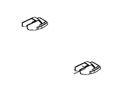 moparpartsgiant8-4151015