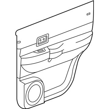 moparpartsgiant8-4151203