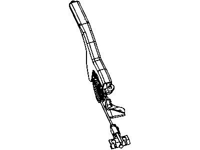 moparpartsgiant8-4151316
