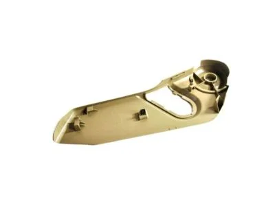 moparpartsgiant8-4151629