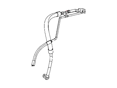 moparpartsgiant8-4152003