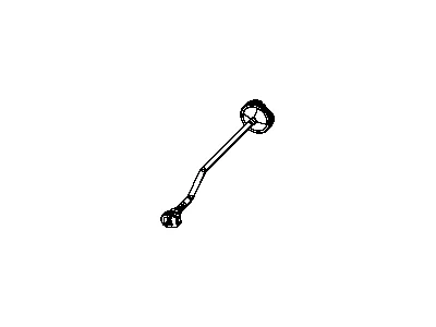moparpartsgiant8-4152221