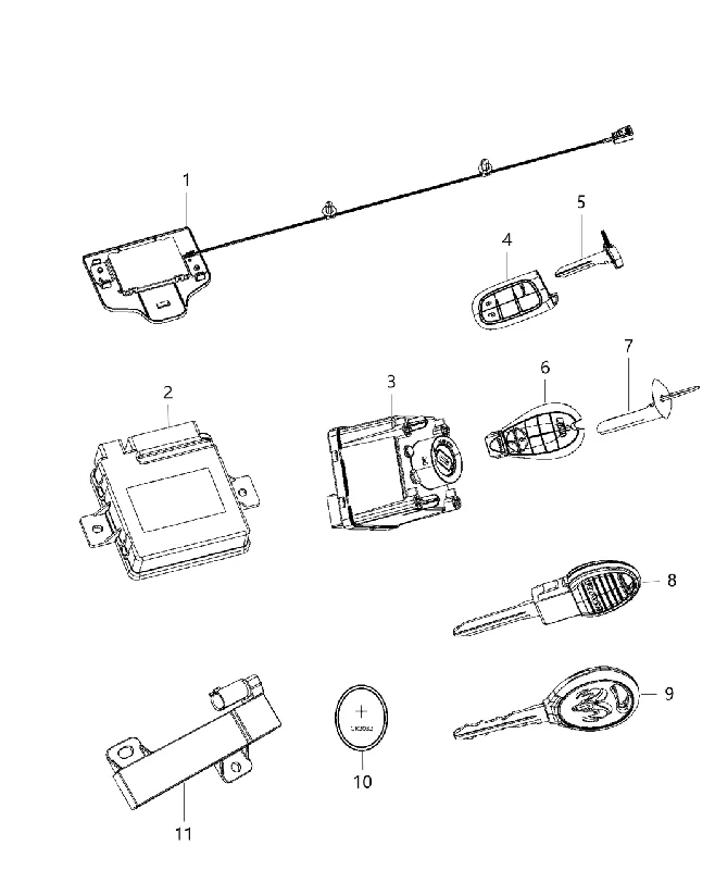 moparpartsgiant8-4152323