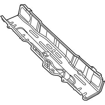 moparpartsgiant8-4152541