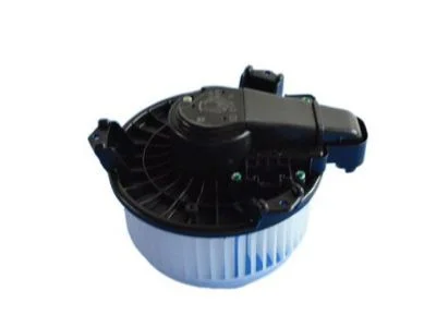moparpartsgiant8-4152571