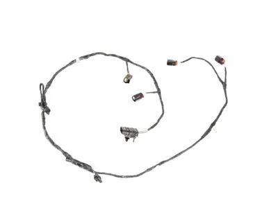 moparpartsgiant8-4152575