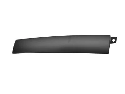 moparpartsgiant8-4152687
