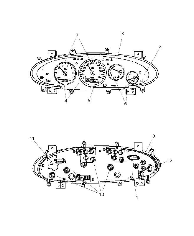 moparpartsgiant8-4152733
