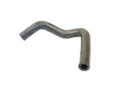 moparpartsgiant8-4152764