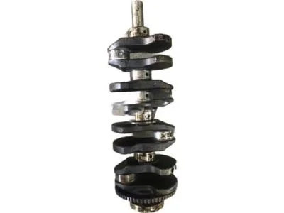 moparpartsgiant8-4152776